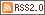rss2.0